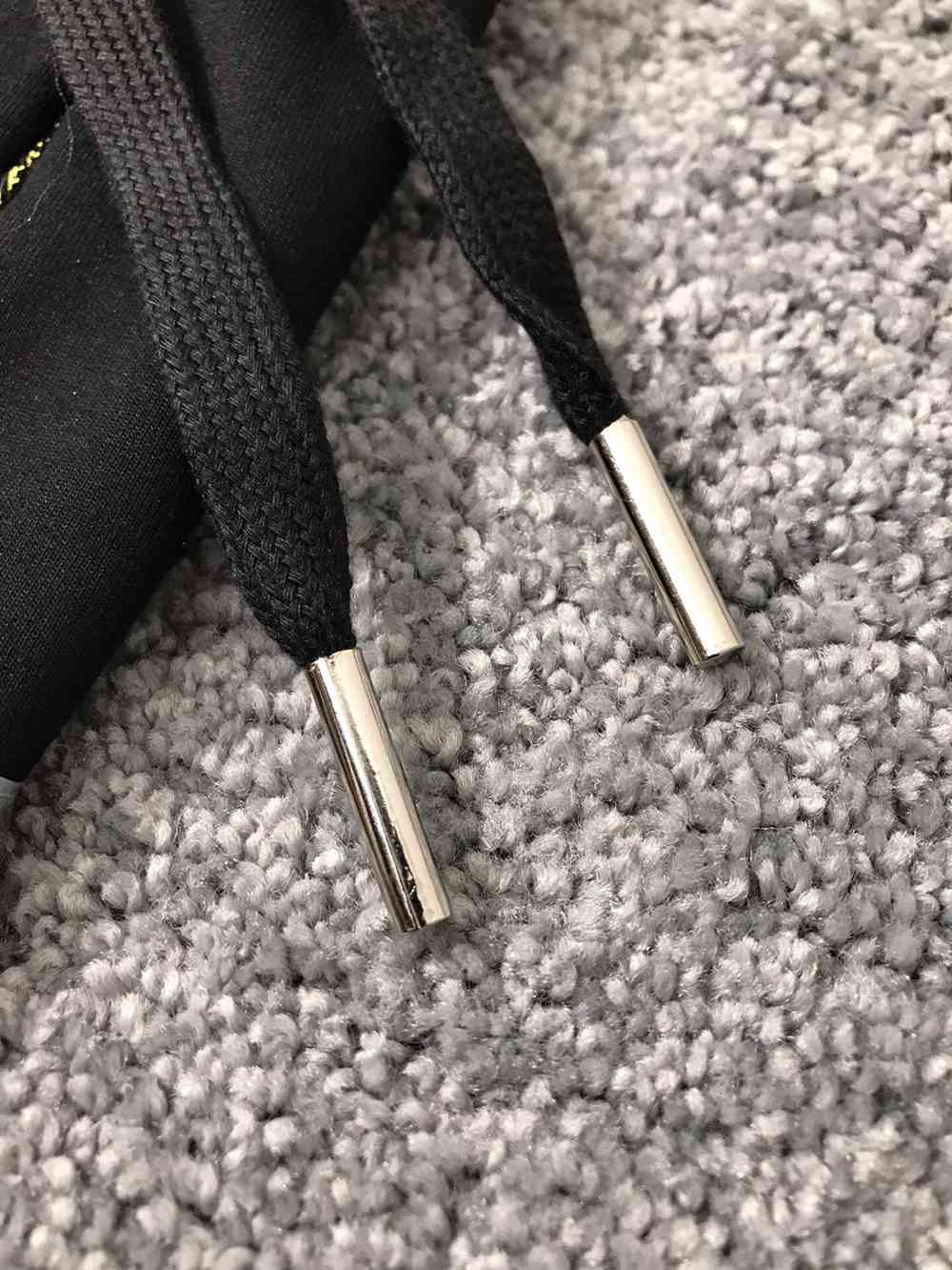 Trousers JP9618690